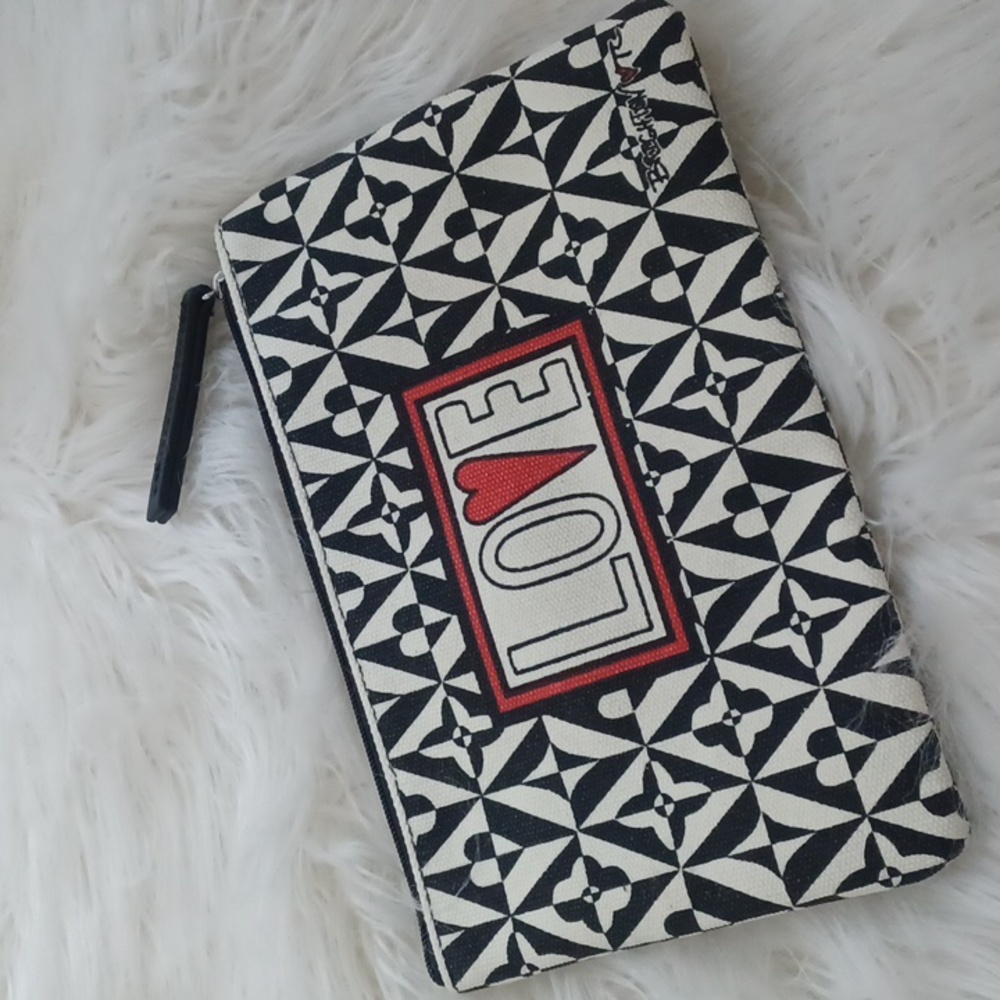 Brighton  cosmetic bag